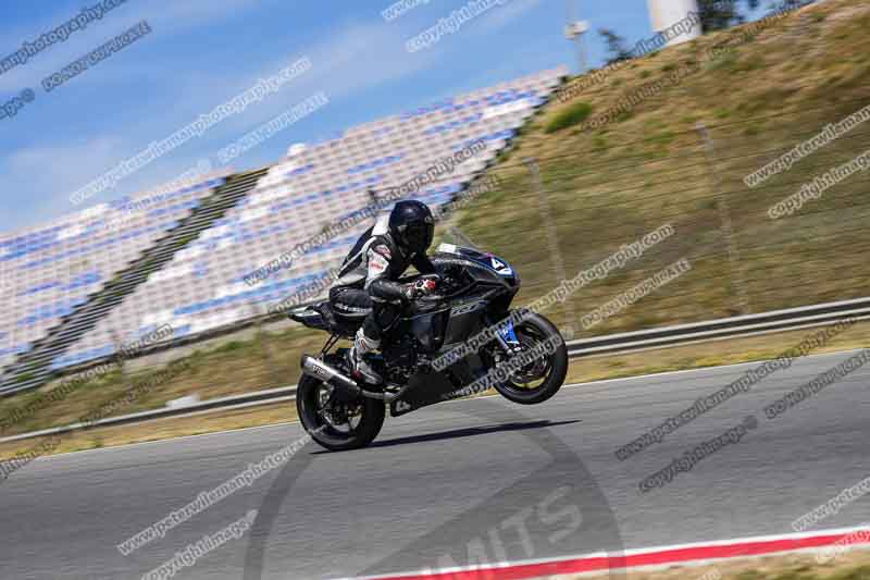 May 2023;motorbikes;no limits;peter wileman photography;portimao;portugal;trackday digital images